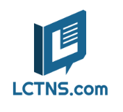 LCTNS.com